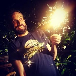 Meet your Posher, Kiel